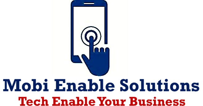 Mobi Enable Solutions